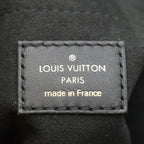 LO-LV bags 3619