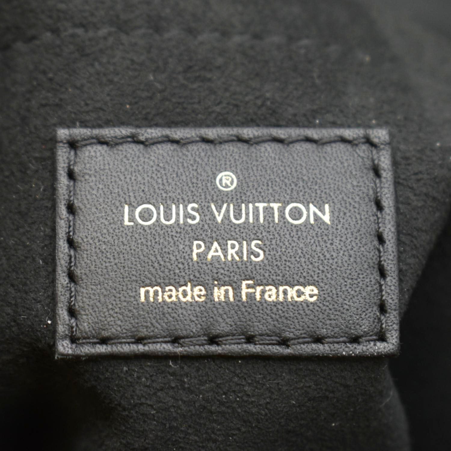 LO-LV bags 3619