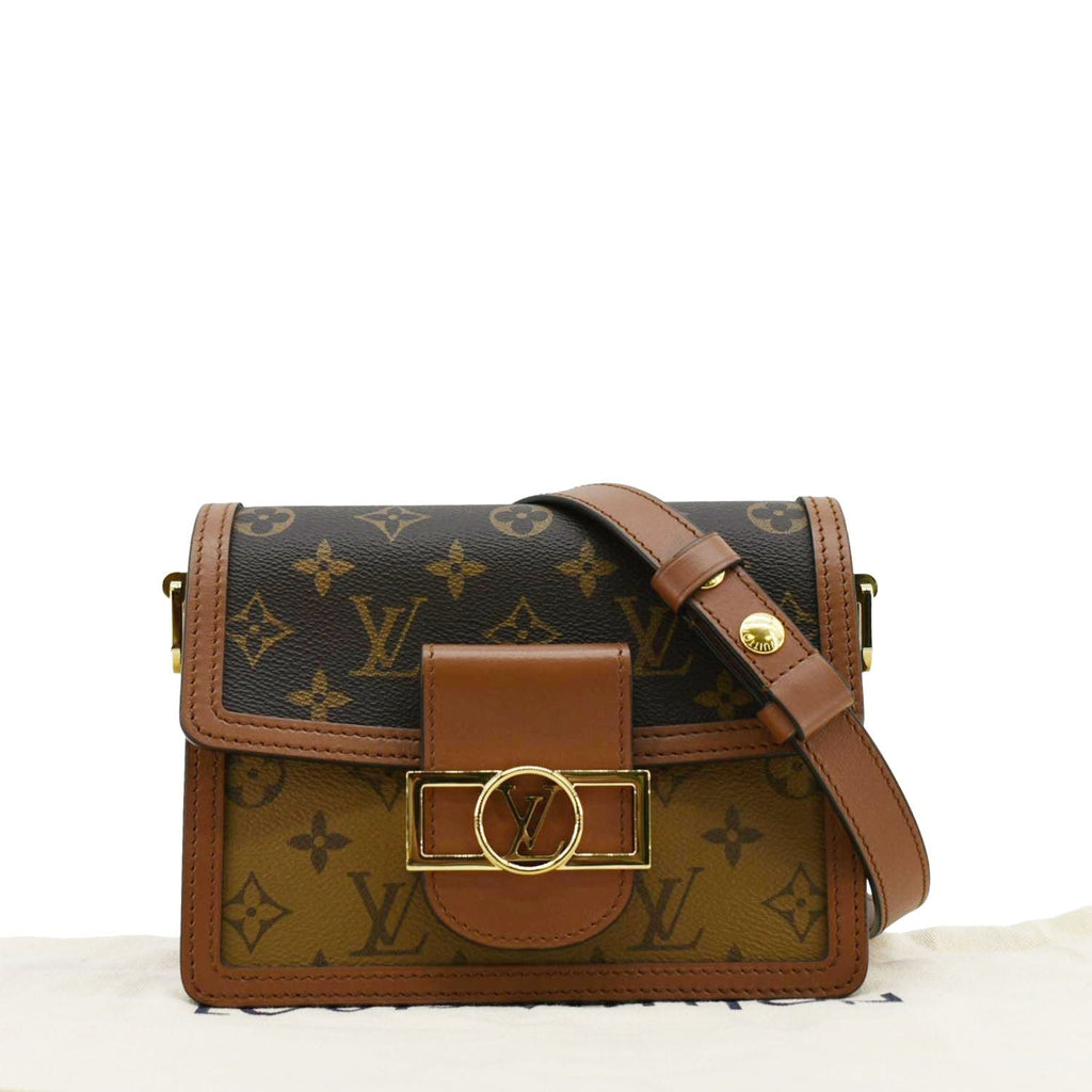 LO-LV bags 2067
