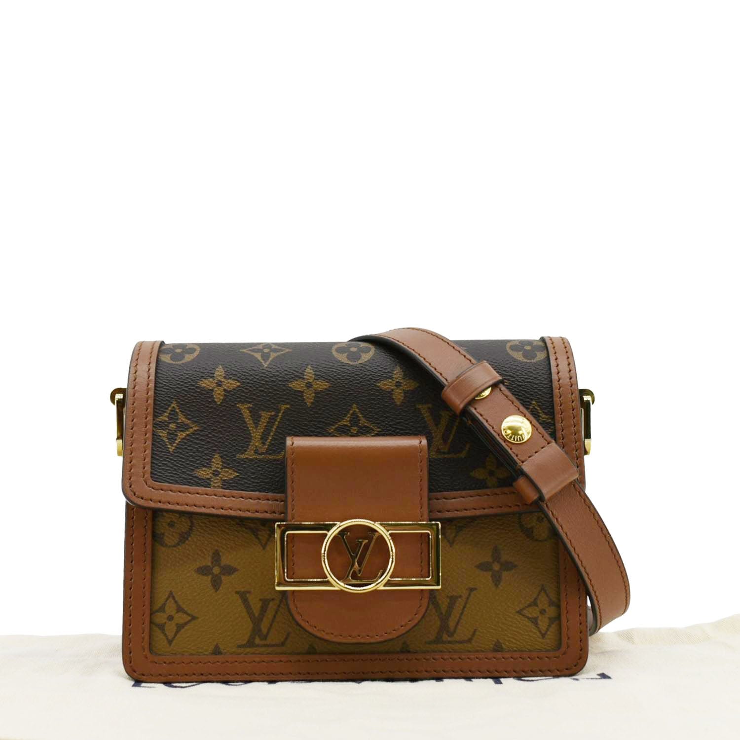LO-LV bags 2067