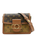 LO-LV bags 2067