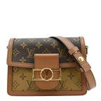 LO-LV bags 2067