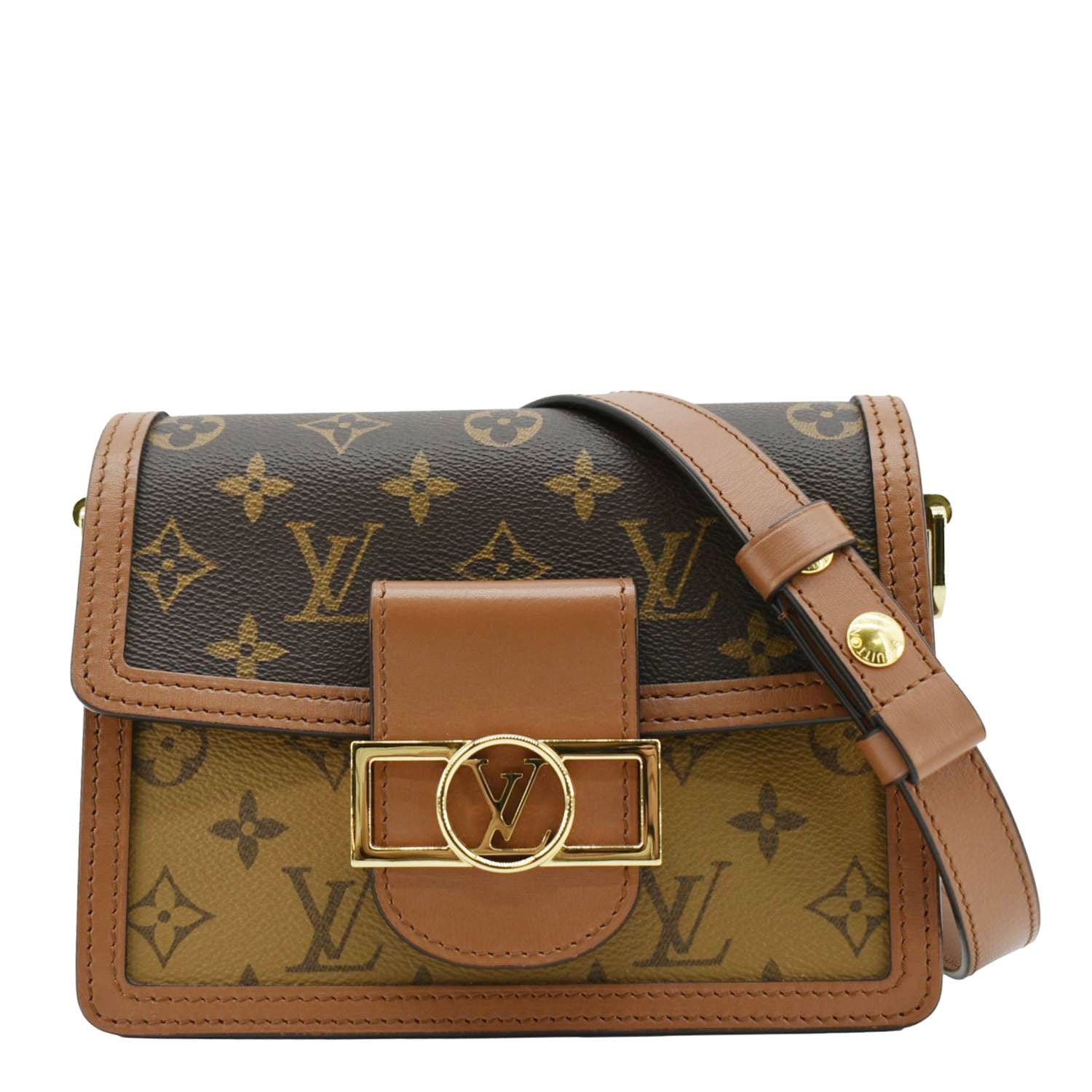 LO-LV bags 2067