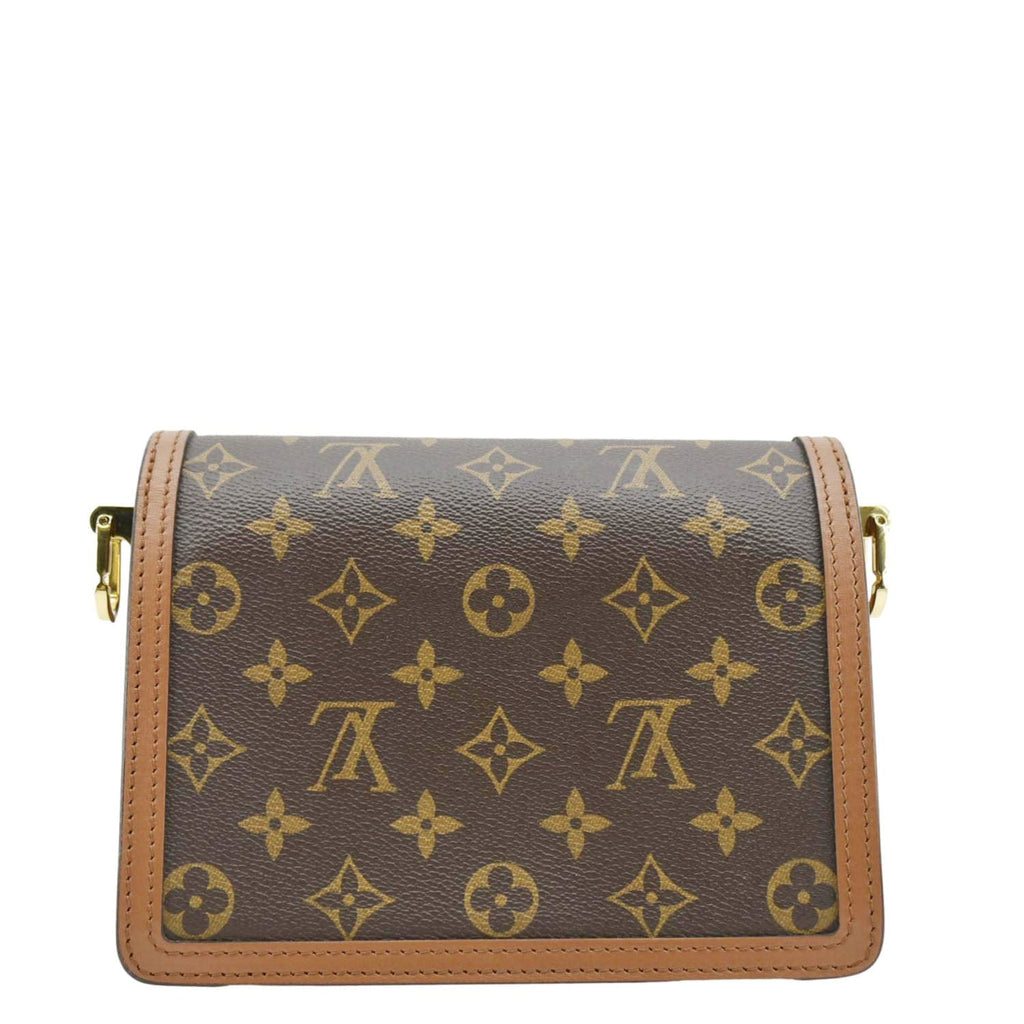LO-LV bags 2067
