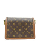 LO-LV bags 2067