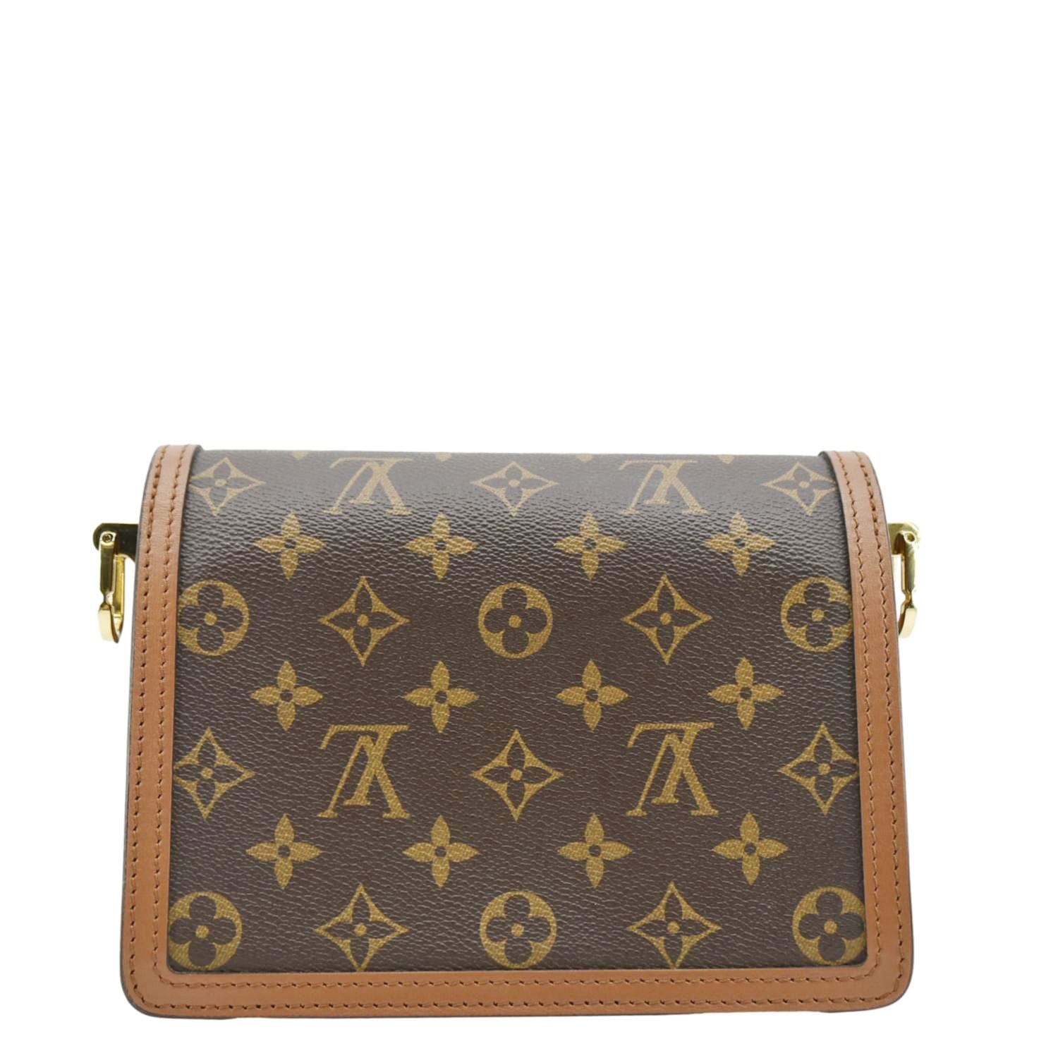 LO-LV bags 2067