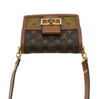 LO-LV bags 2067