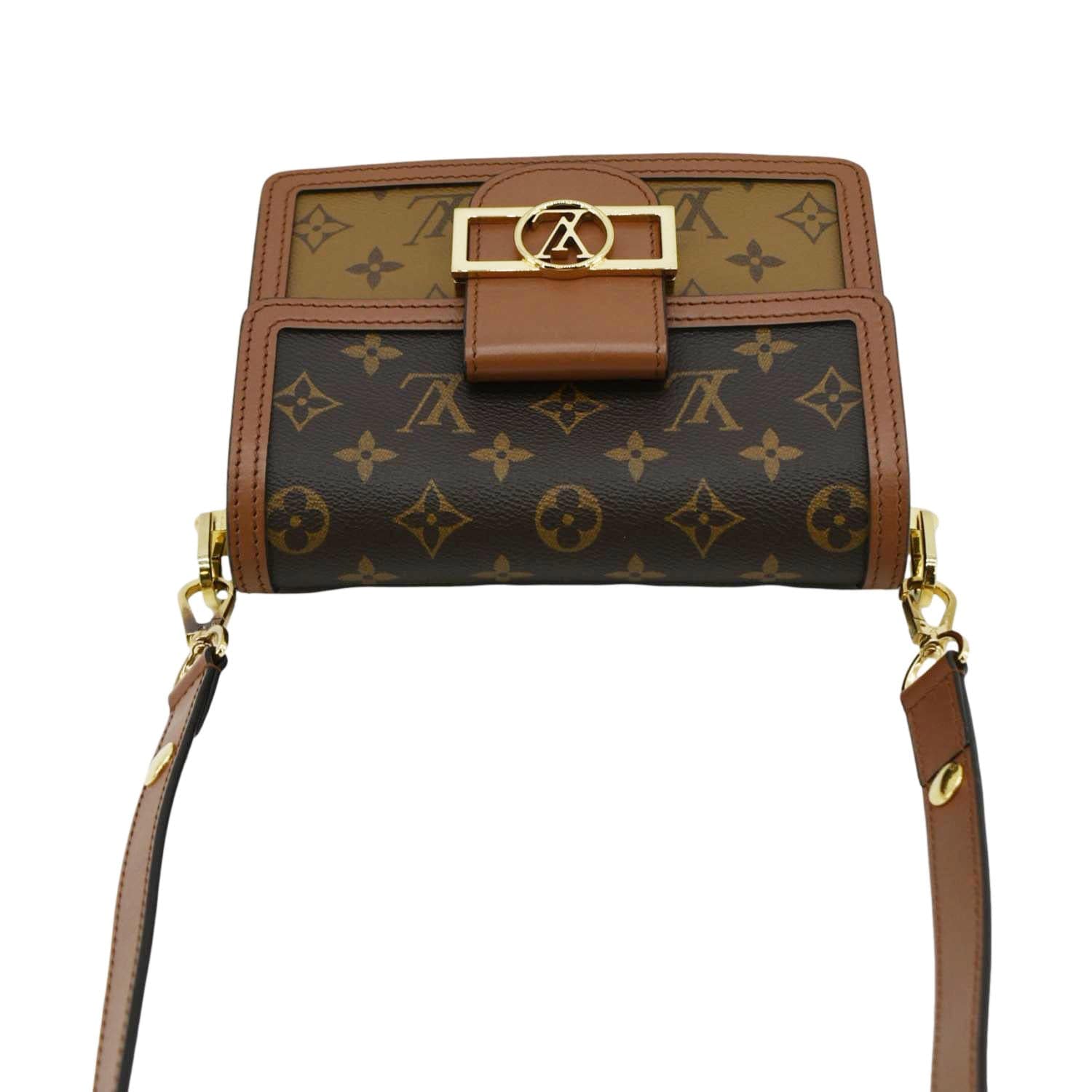 LO-LV bags 2067
