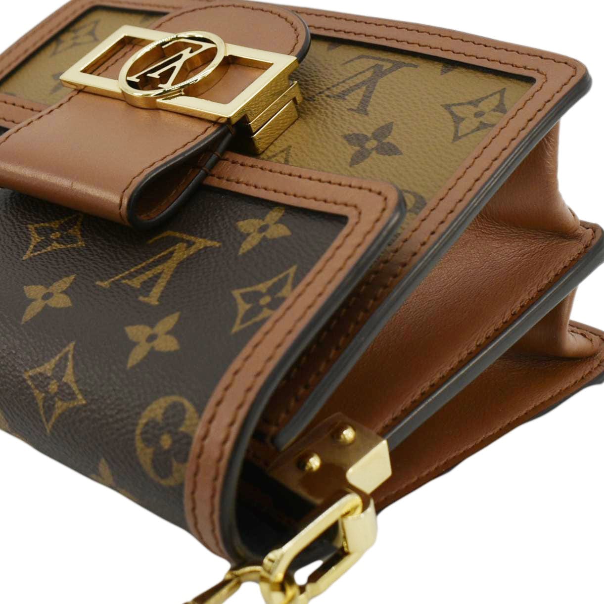 LO-LV bags 2067