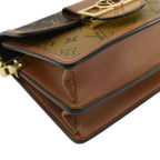 LO-LV bags 2067