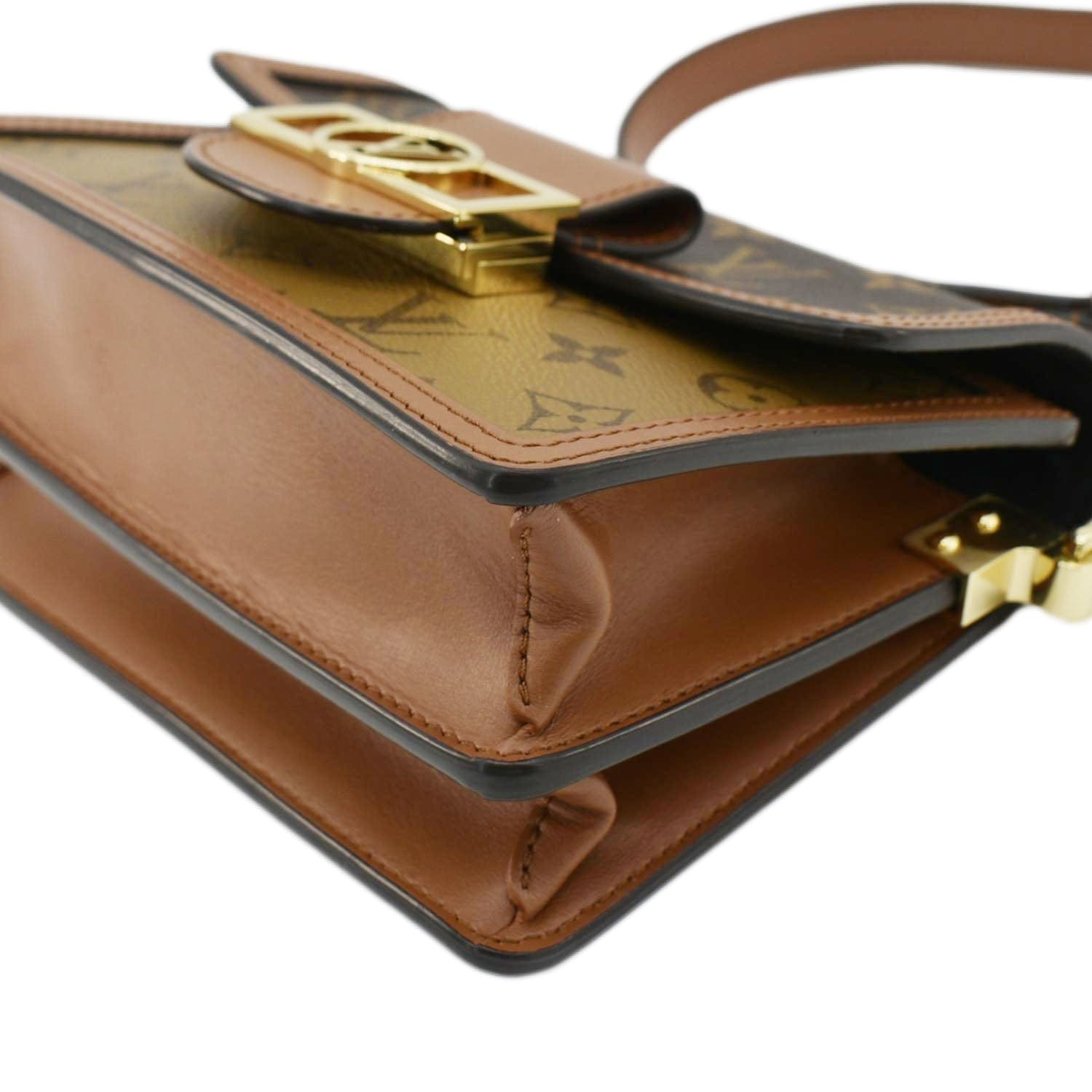 LO-LV bags 2067