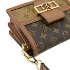 LO-LV bags 2067
