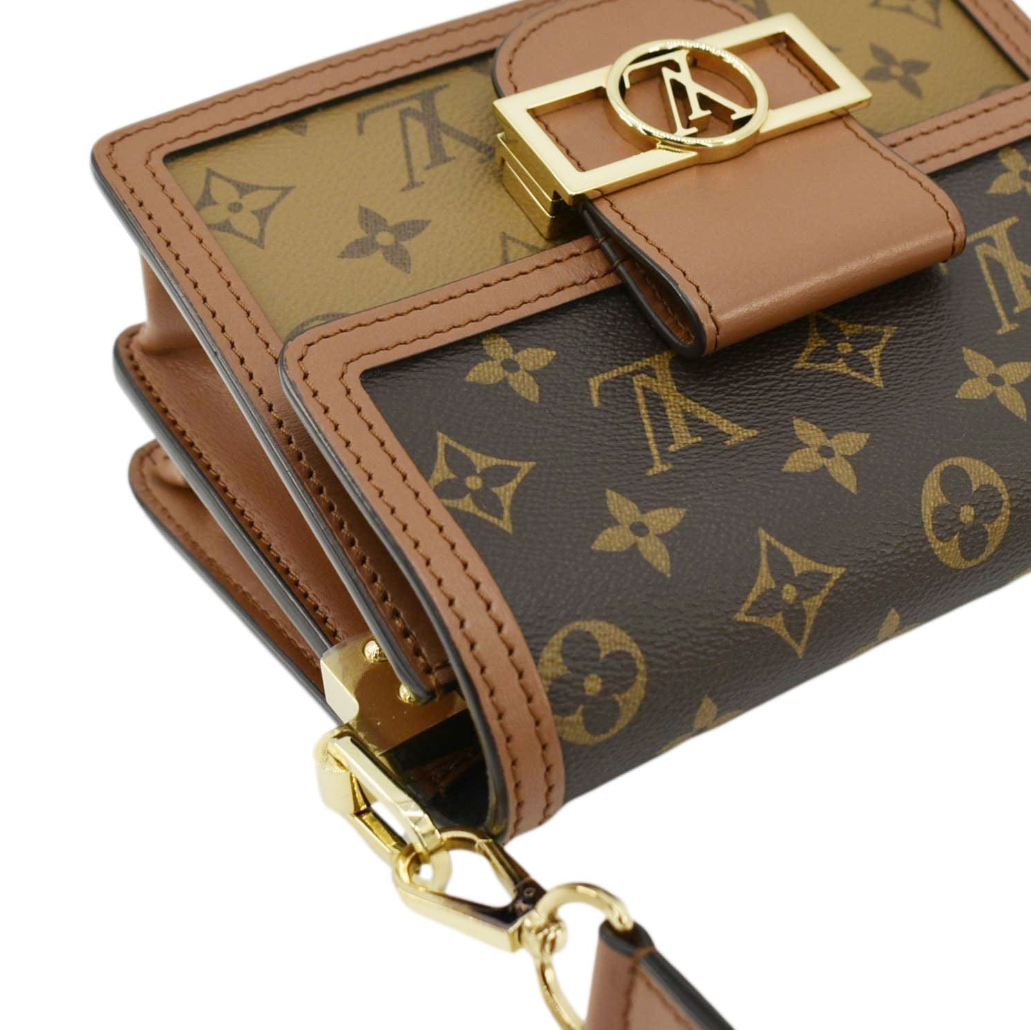LO-LV bags 2067