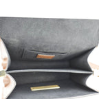 LO-LV bags 2067