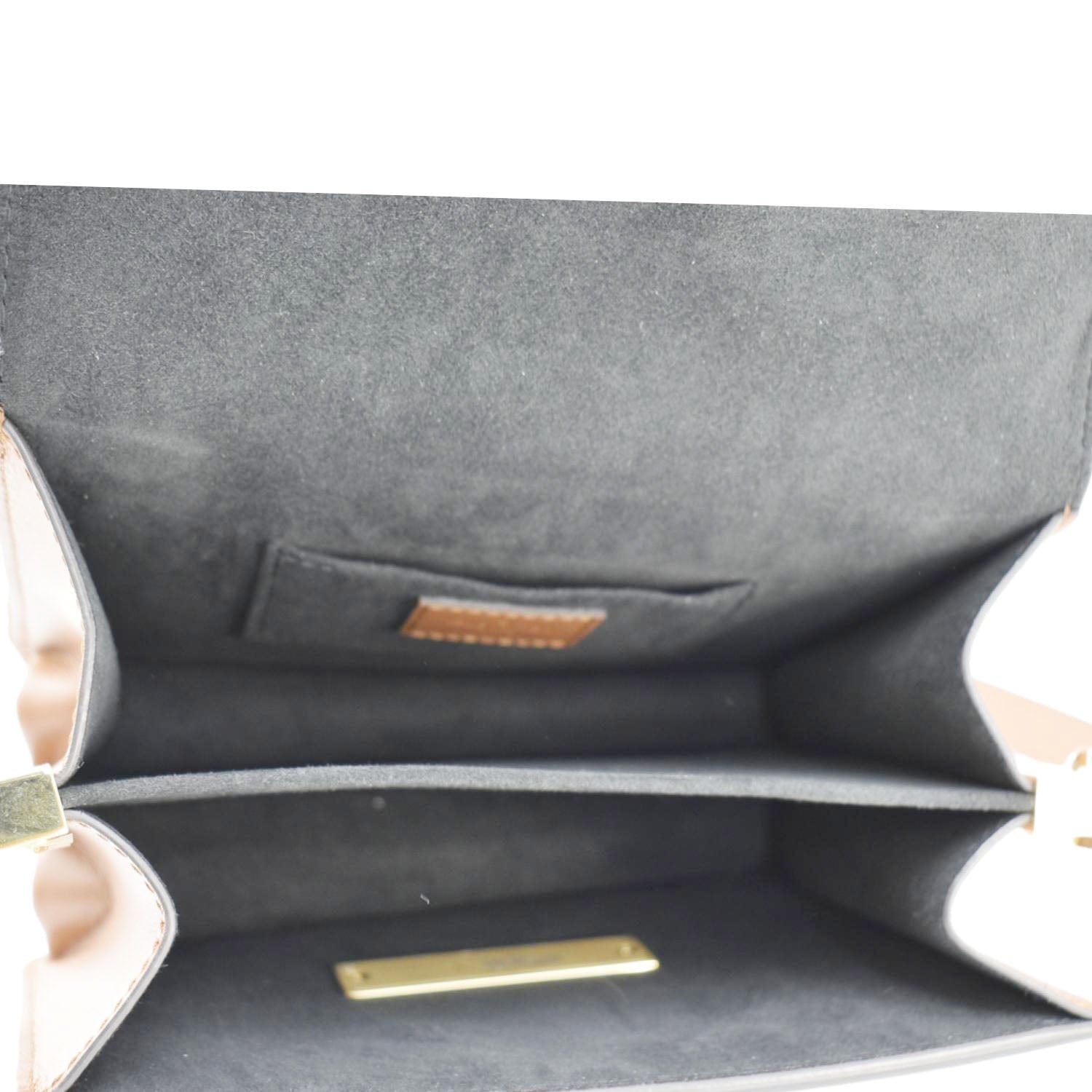 LO-LV bags 2067