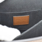 LO-LV bags 2067