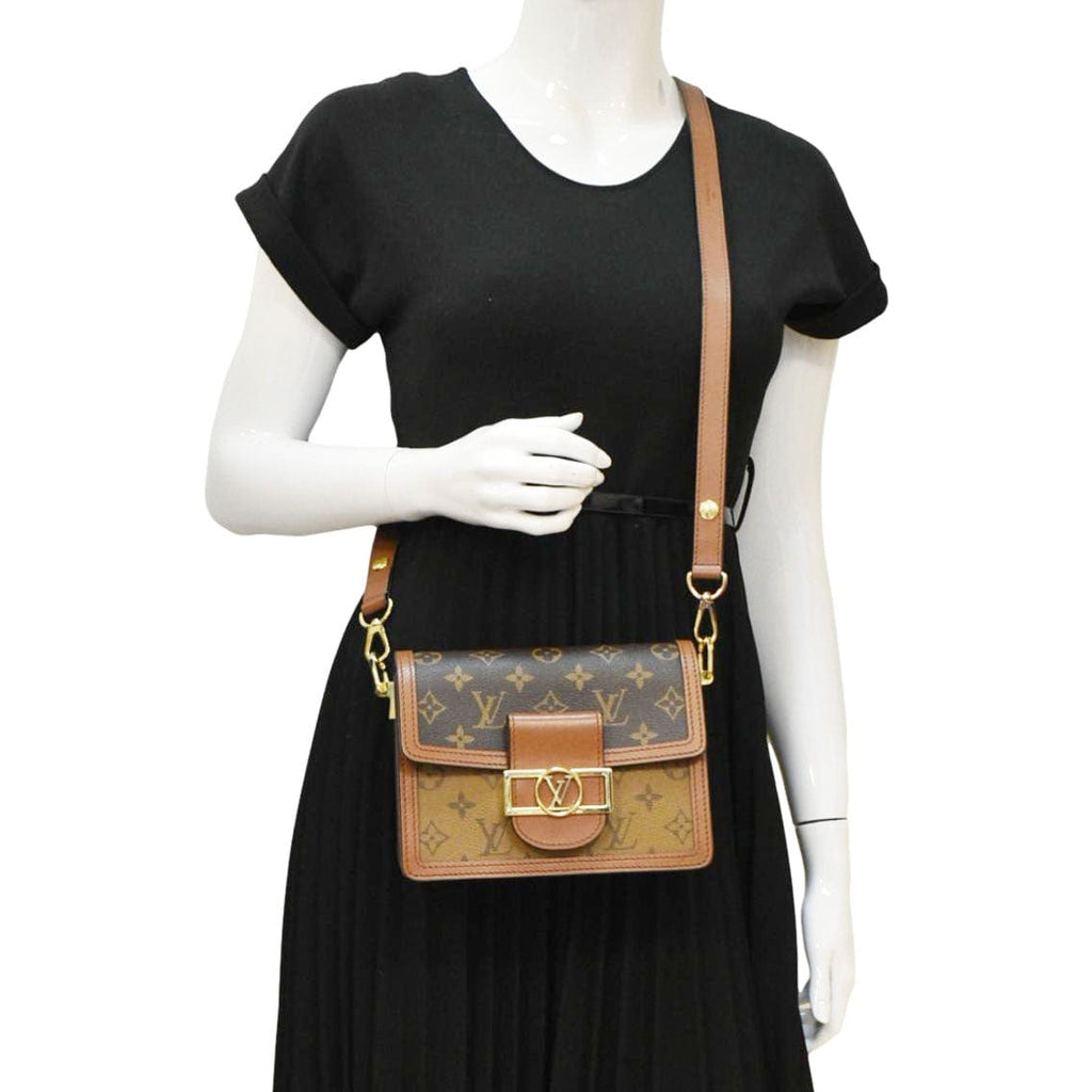 LO-LV bags 2067