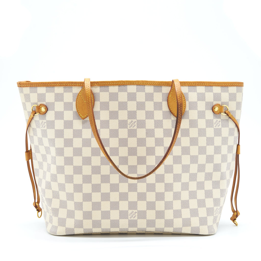 Neverfull MM