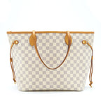 Neverfull MM