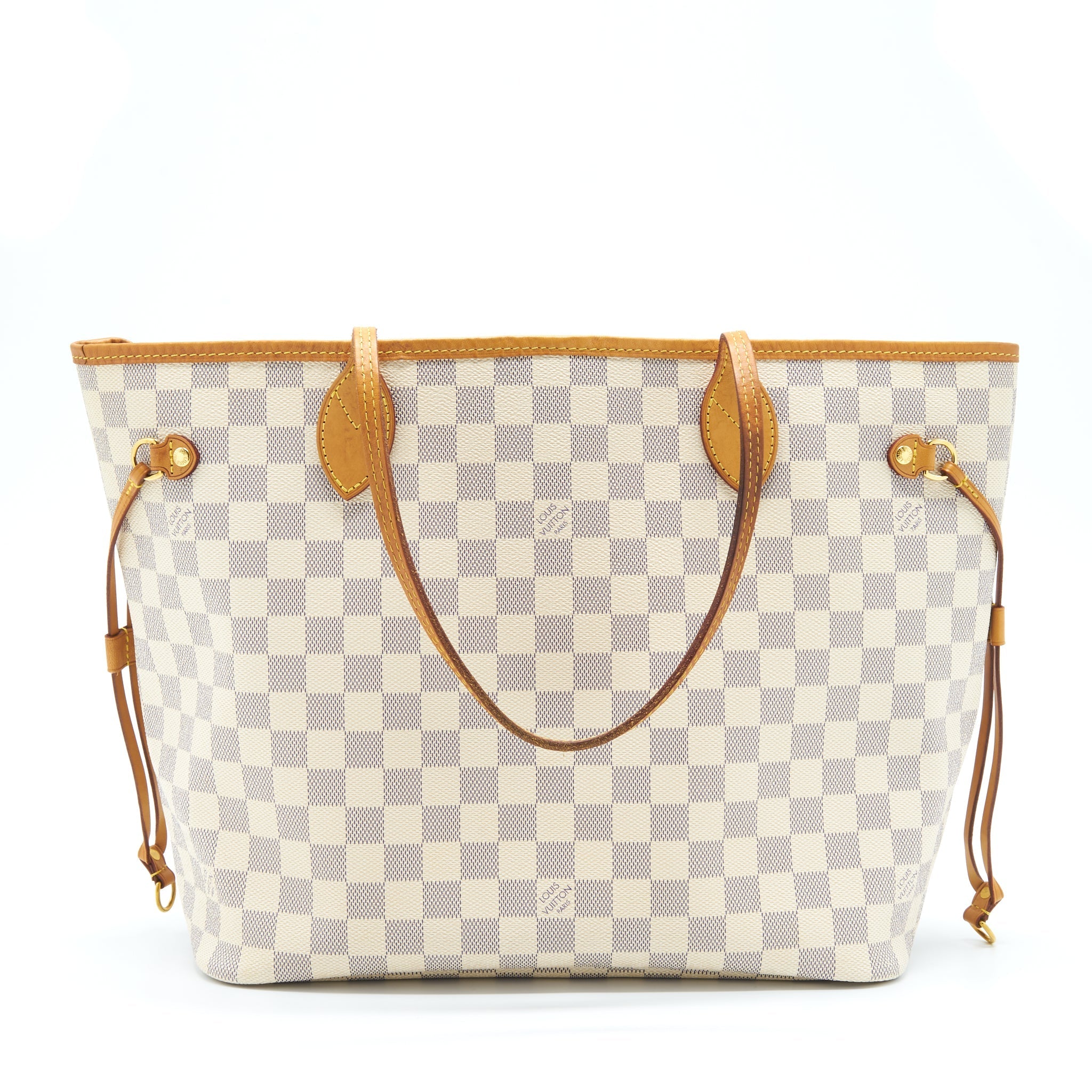 Neverfull MM