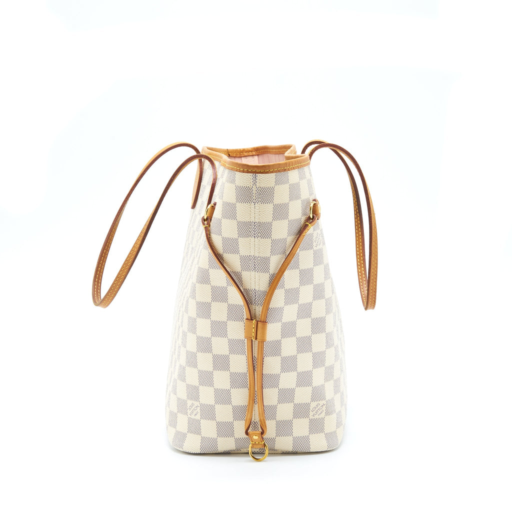 Neverfull MM
