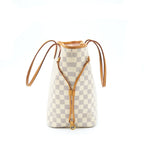 Neverfull MM