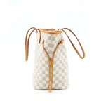 Neverfull MM