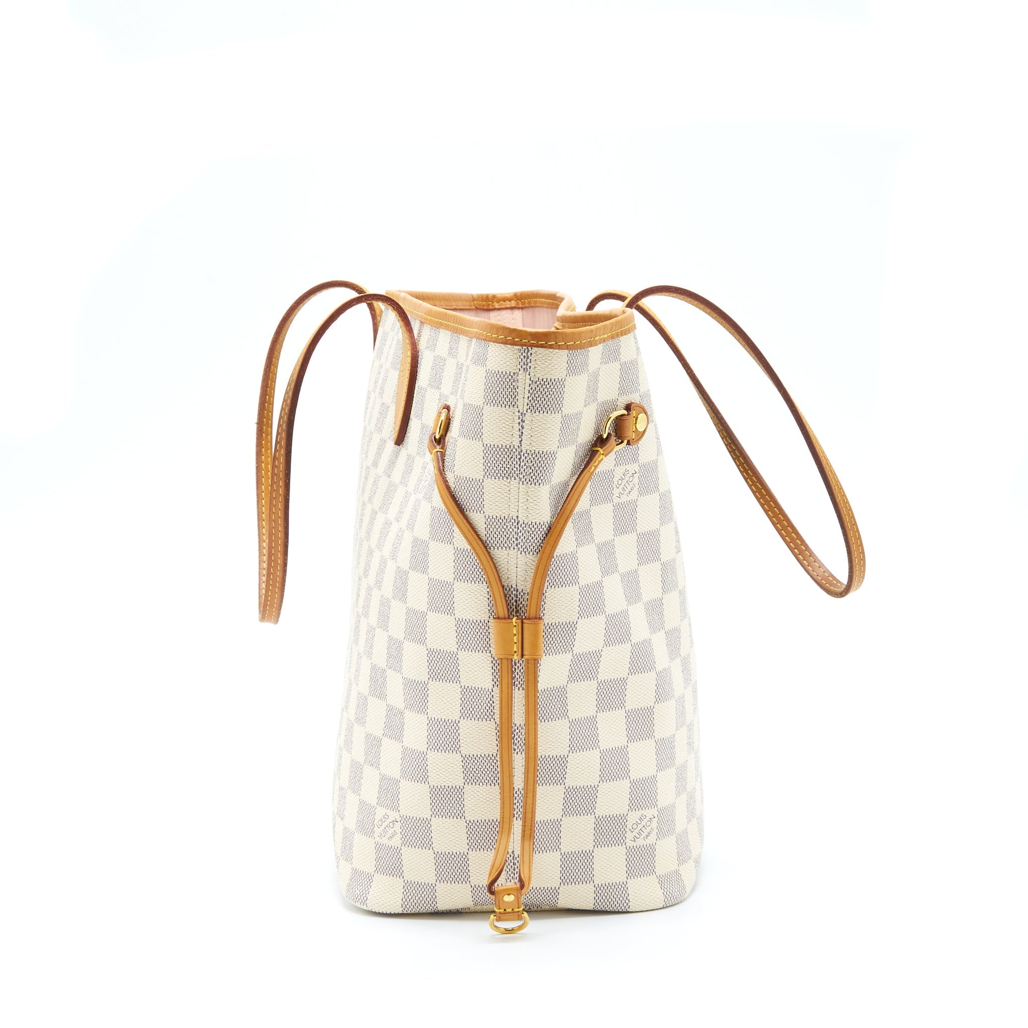 Neverfull MM