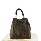 LO-LV bags 3641