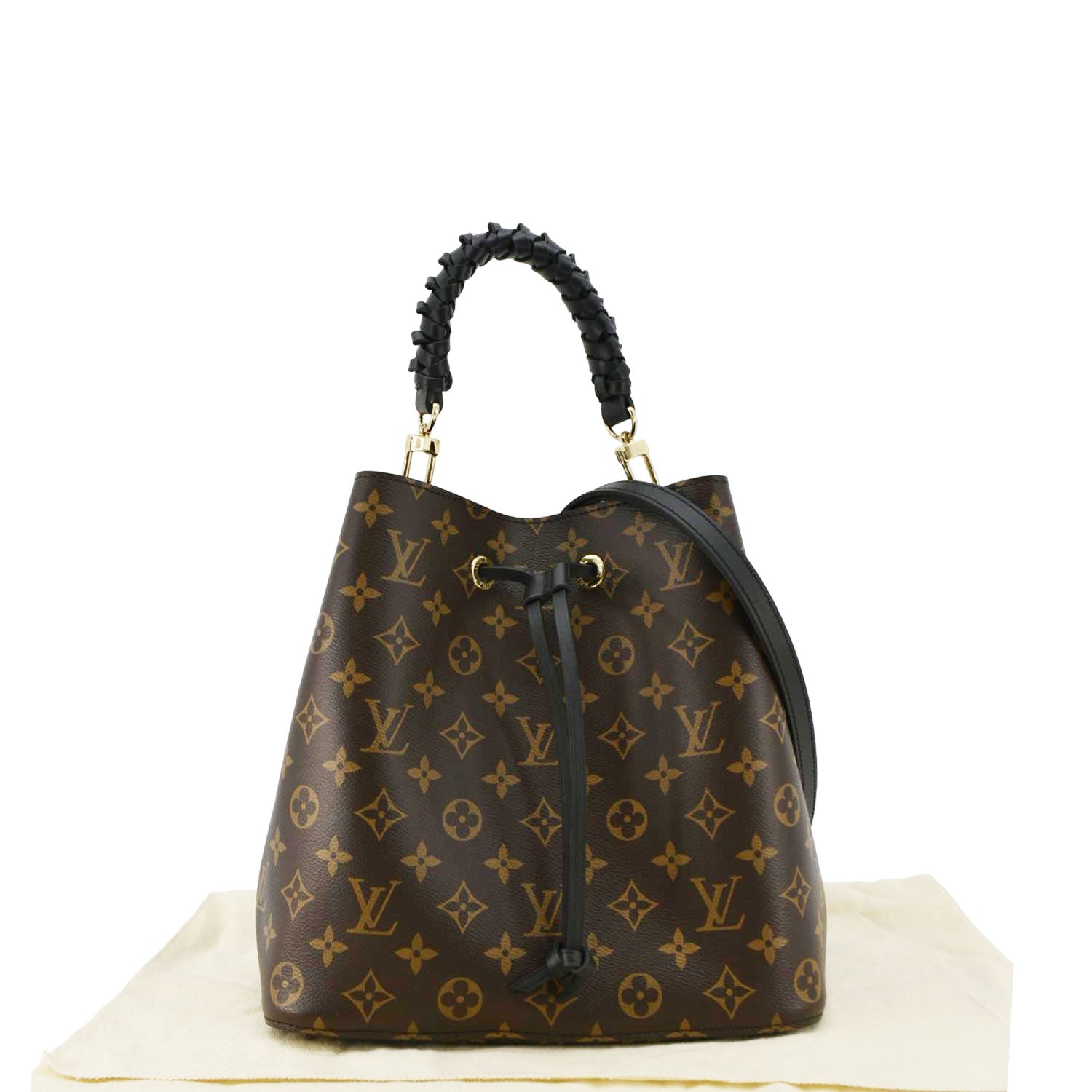 LO-LV bags 3641