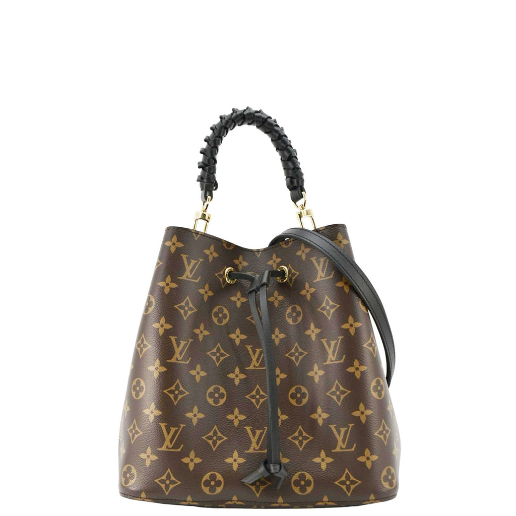 LO-LV bags 3641