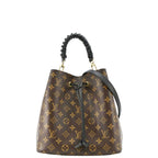 LO-LV bags 3641