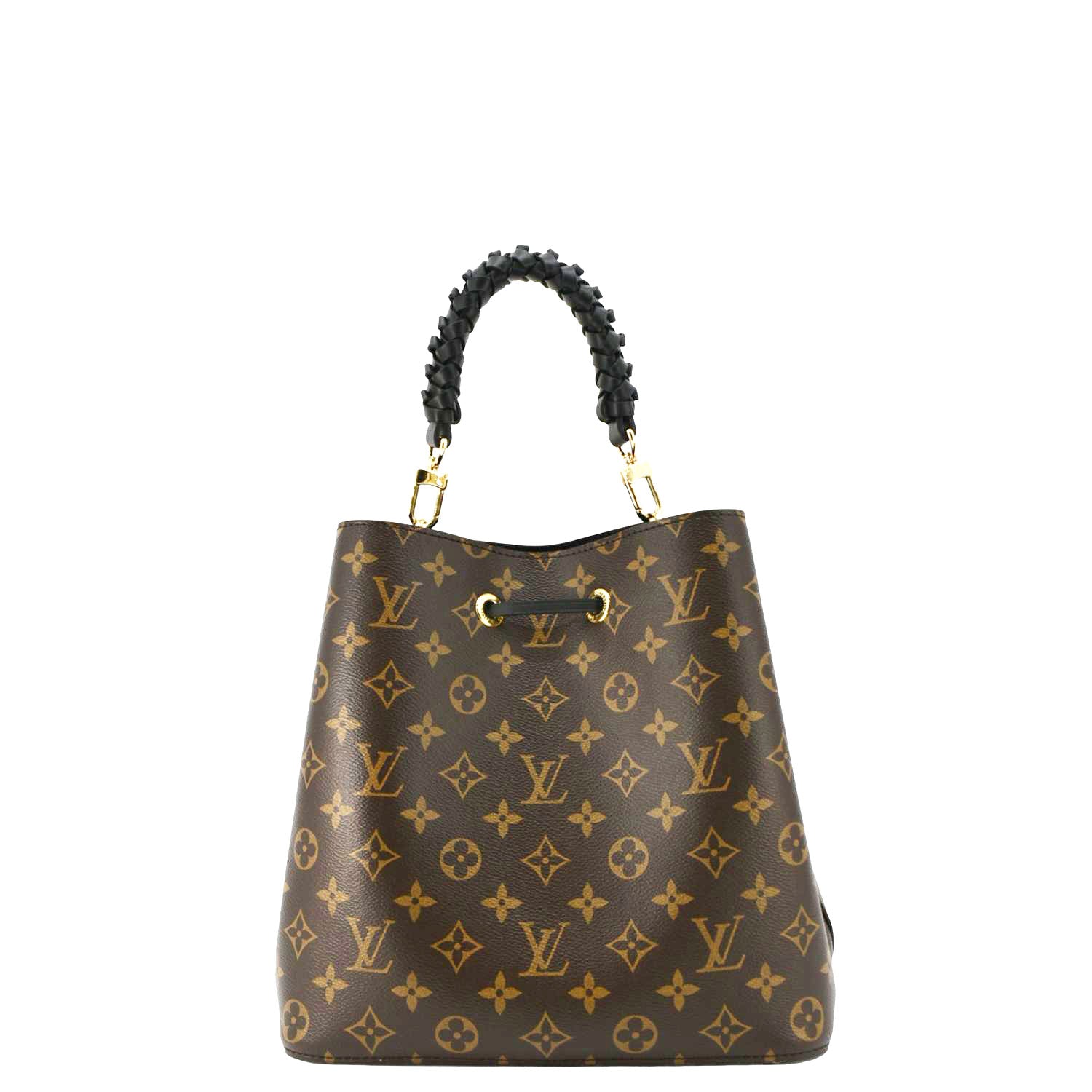 LO-LV bags 3641