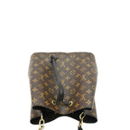 LO-LV bags 3641