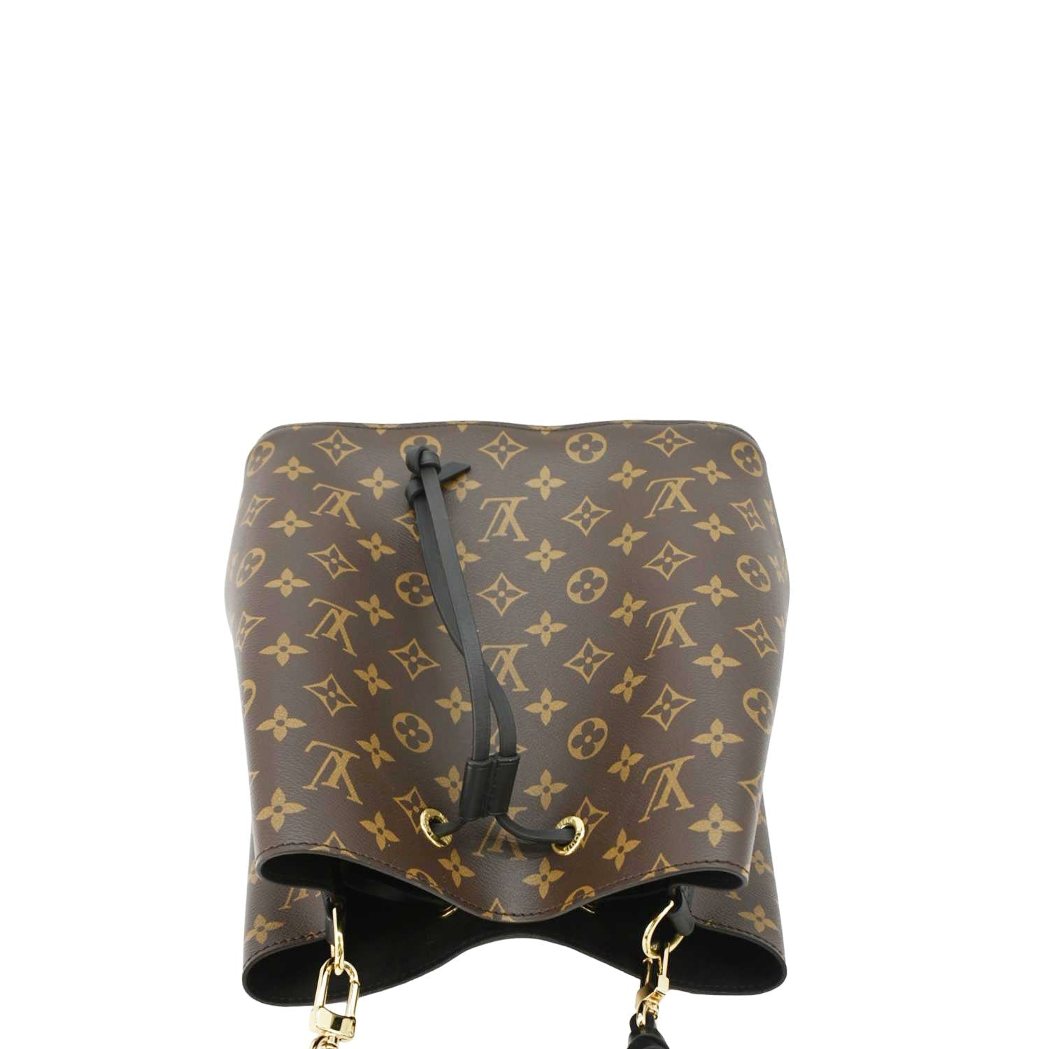 LO-LV bags 3641
