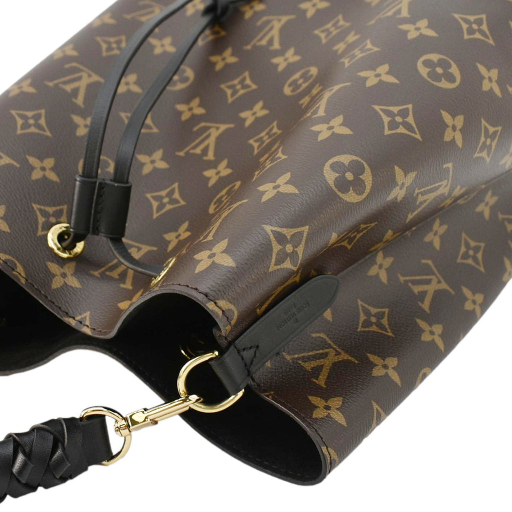 LO-LV bags 3641