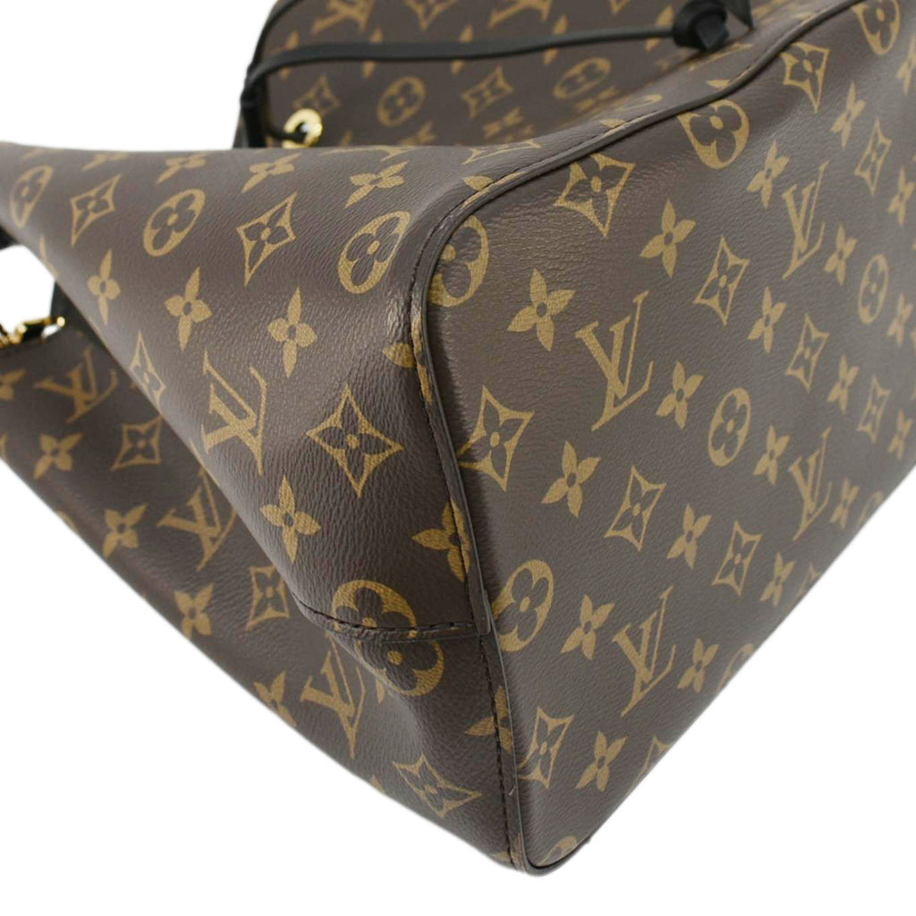 LO-LV bags 3641