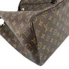LO-LV bags 3641