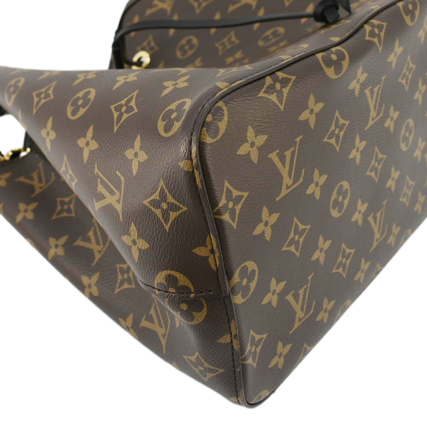 LO-LV bags 3641