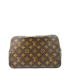 LO-LV bags 3641