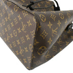 LO-LV bags 3641