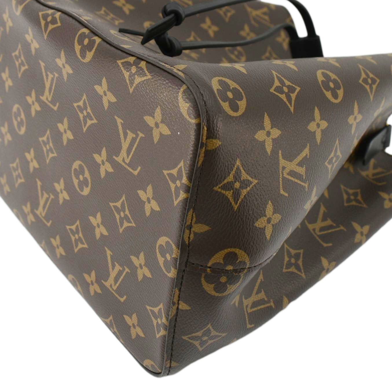 LO-LV bags 3641