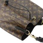 LO-LV bags 3641