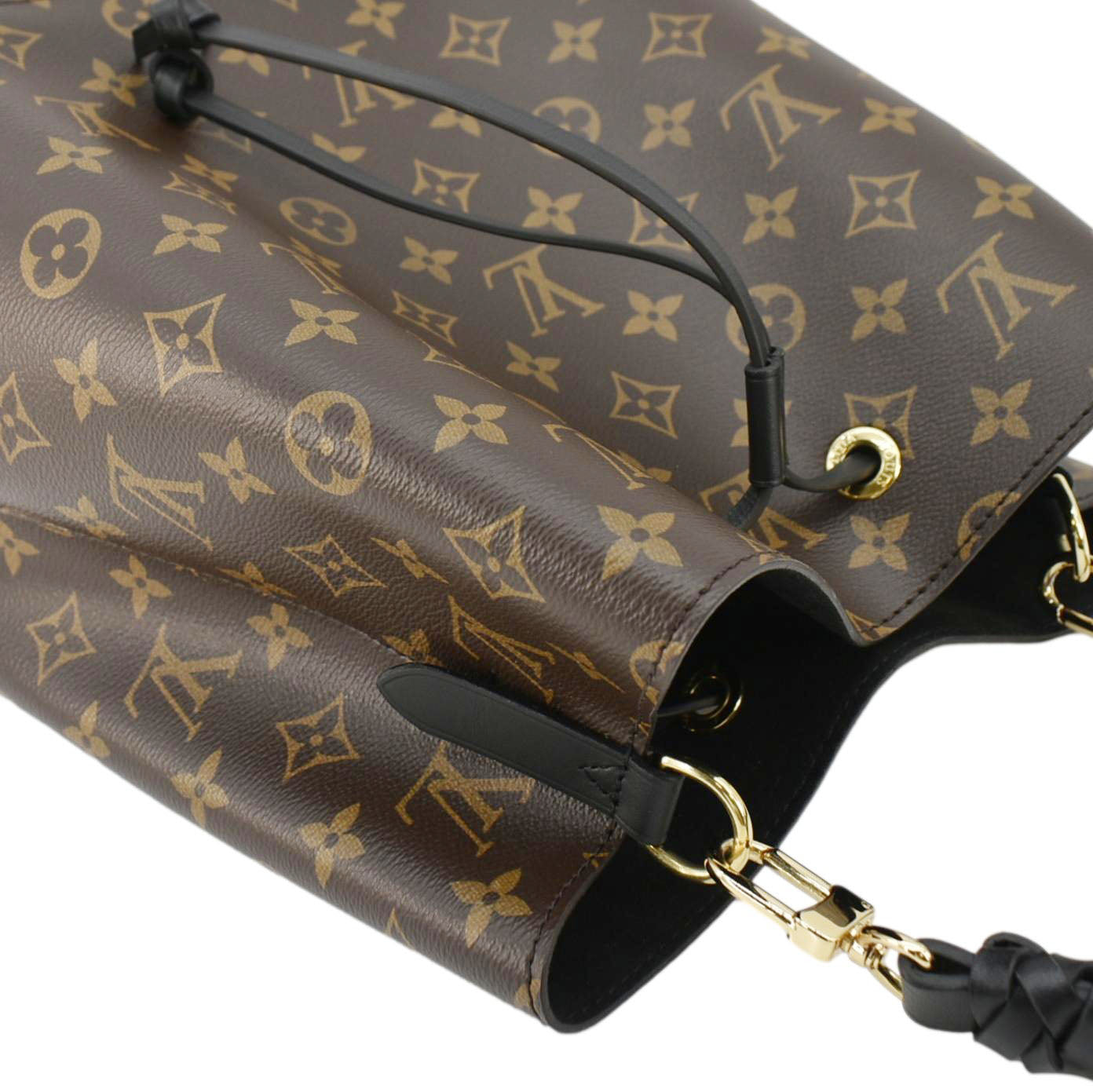 LO-LV bags 3641