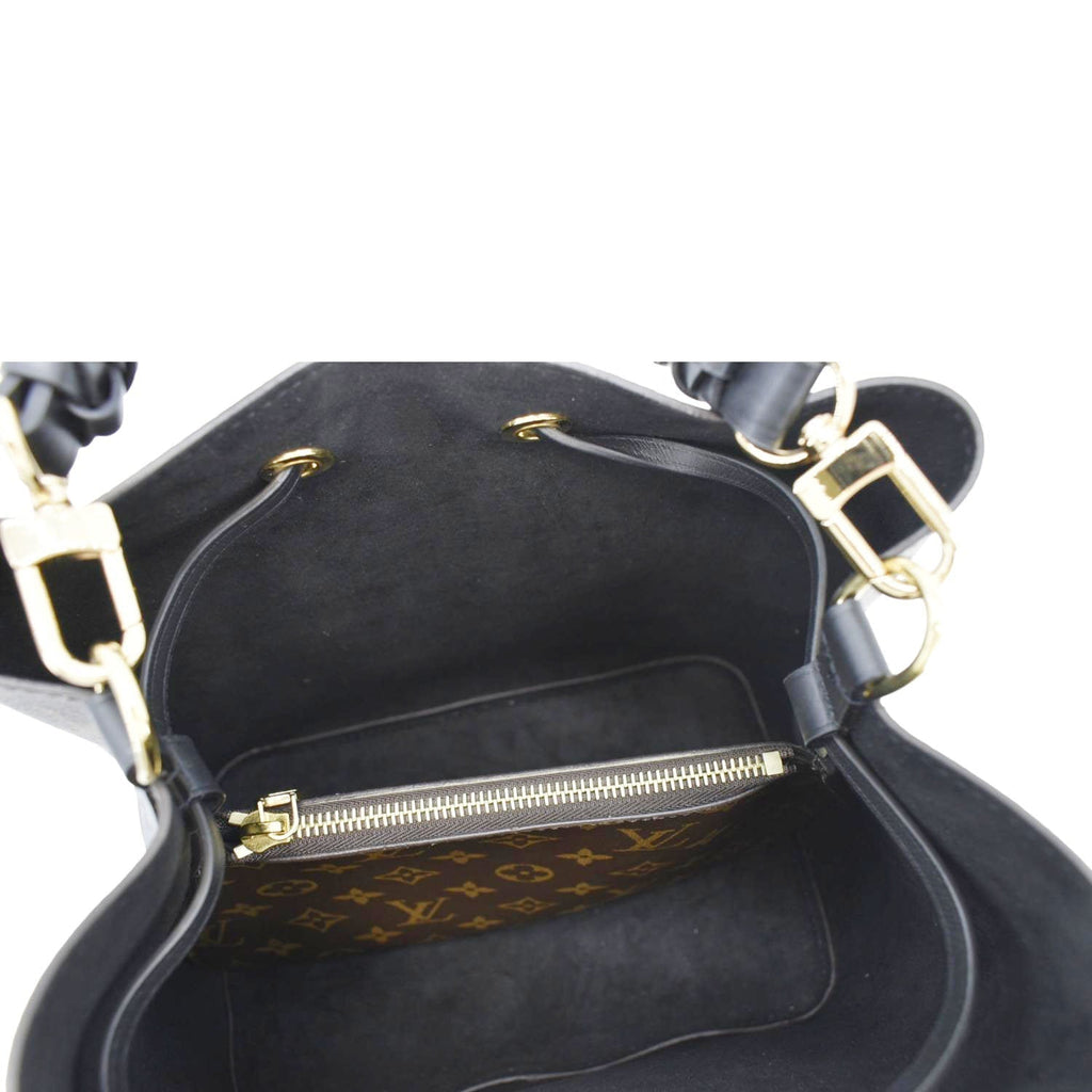 LO-LV bags 3641