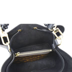 LO-LV bags 3641