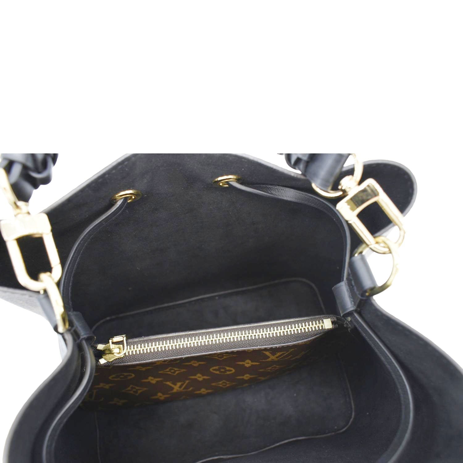 LO-LV bags 3641