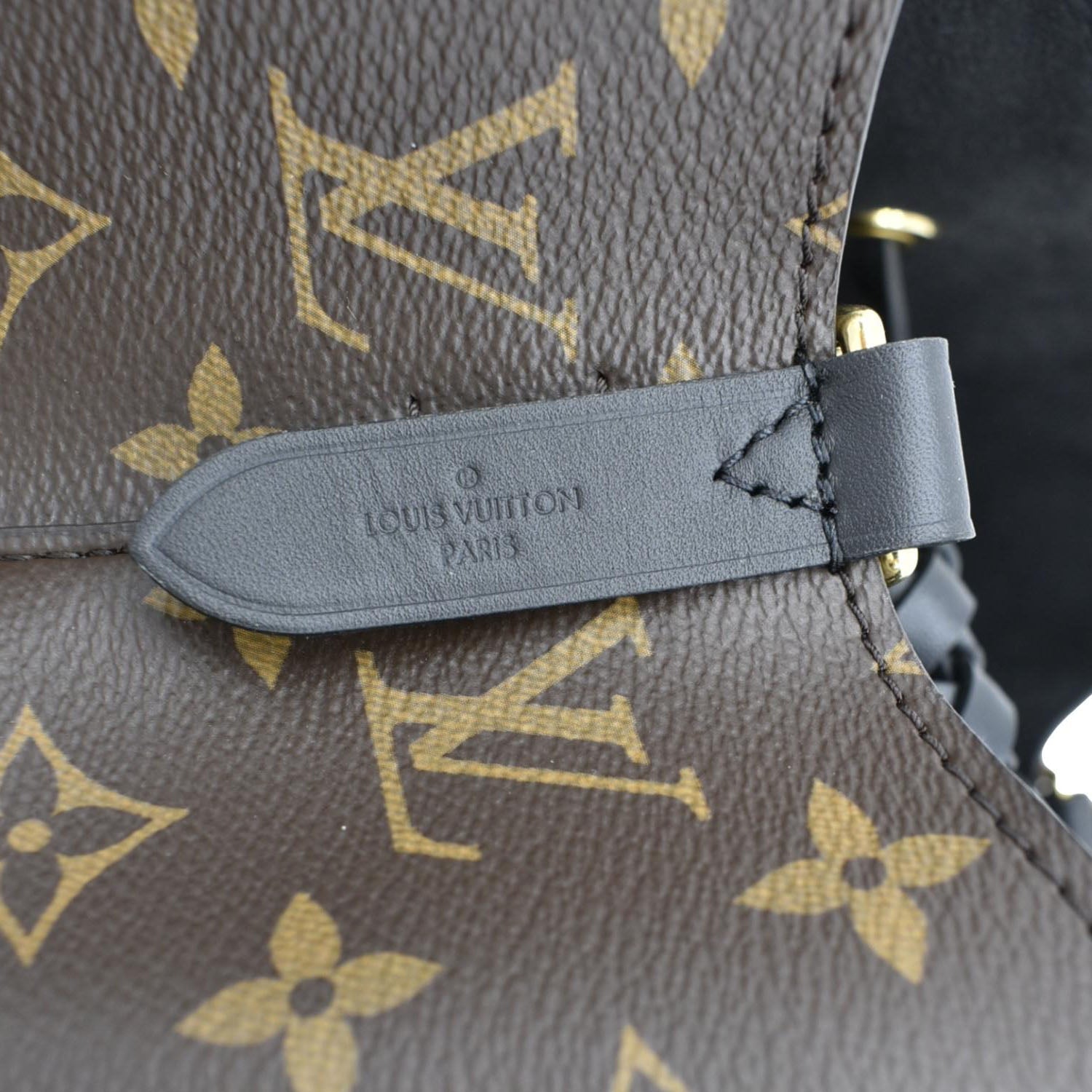 LO-LV bags 3641