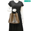 LO-LV bags 3641