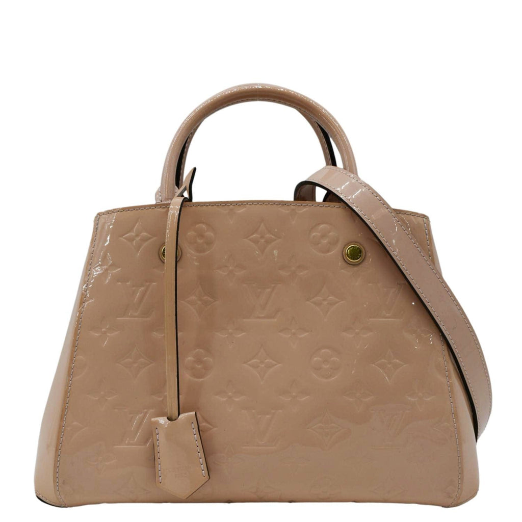LO-LV bags 3593